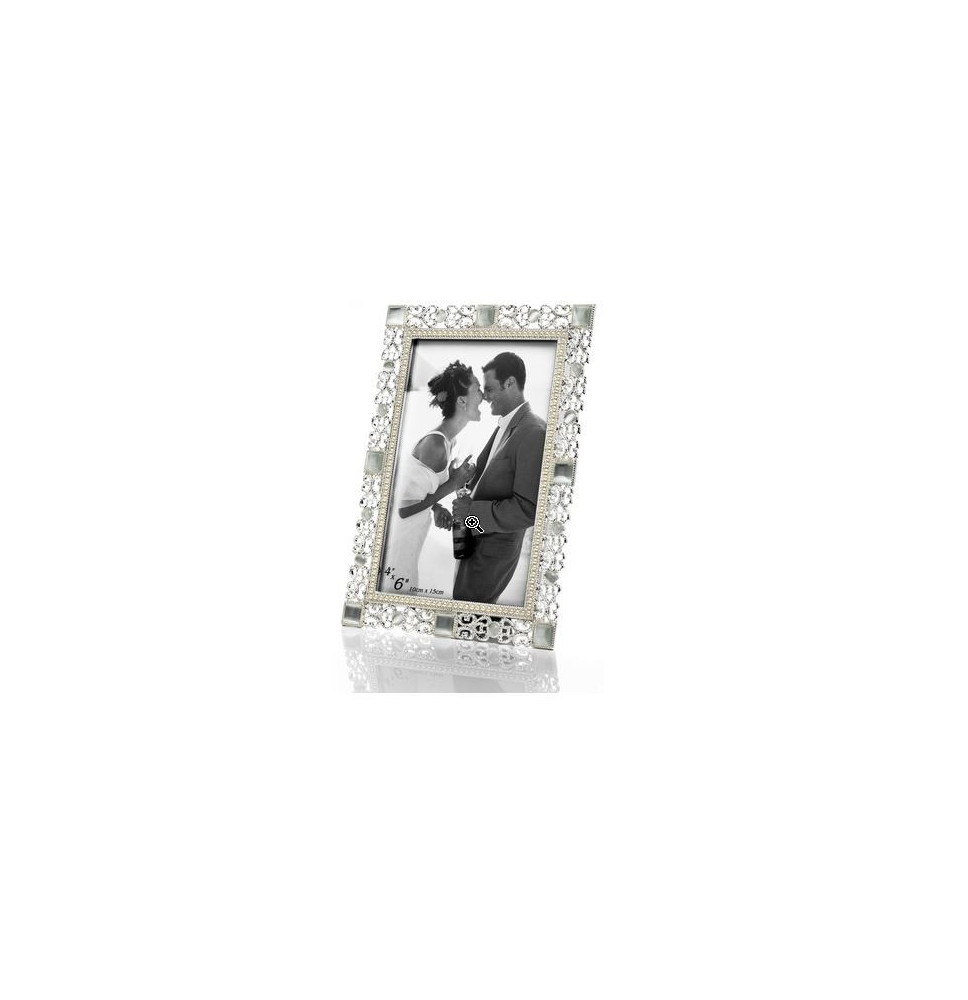Fotolijst - Diamond - 112