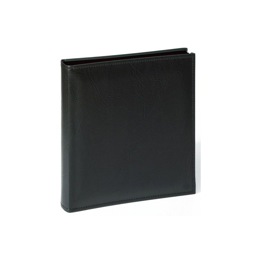 Walther Fotoalbum Premium Walther Fotoalbum Premium
