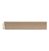 Fotolijst - Hout - Zandkleur - GB 3878