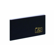 Henzo Photowallet 19.004 Henzo Photowallet 19.004