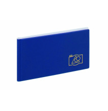 Henzo Photowallet 19.004 Henzo Photowallet 19.004