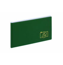 Henzo Photowallet 19.004 Henzo Photowallet 19.004
