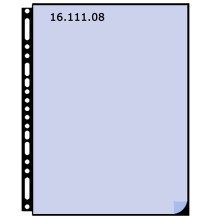 Henzo Fotobladen 16.112.10