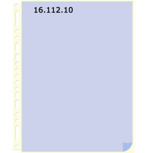 Henzo Fotobladen 16.11