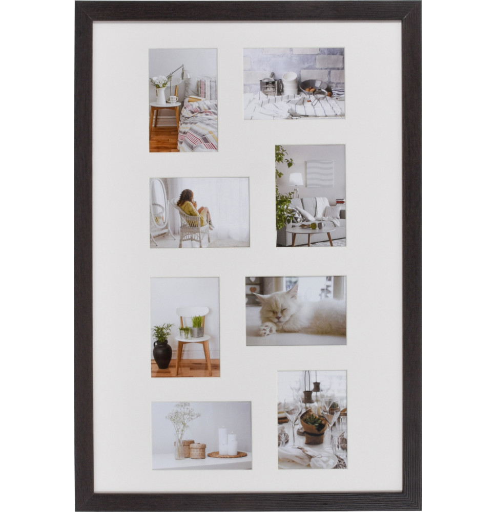 Henzo Modern Gallery 81.075