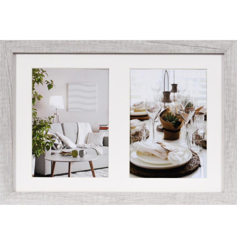 Henzo Modern Gallery 81.072