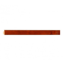 Fotolijst - Hout - Wortel glans - GB 115