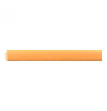 Fotolijst - Hout - Blank transparant - GB 65/14
