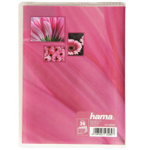 Hama Mini Singo 10x15 36 Fotos Hama Mini Singo 10x15 36 Fotos