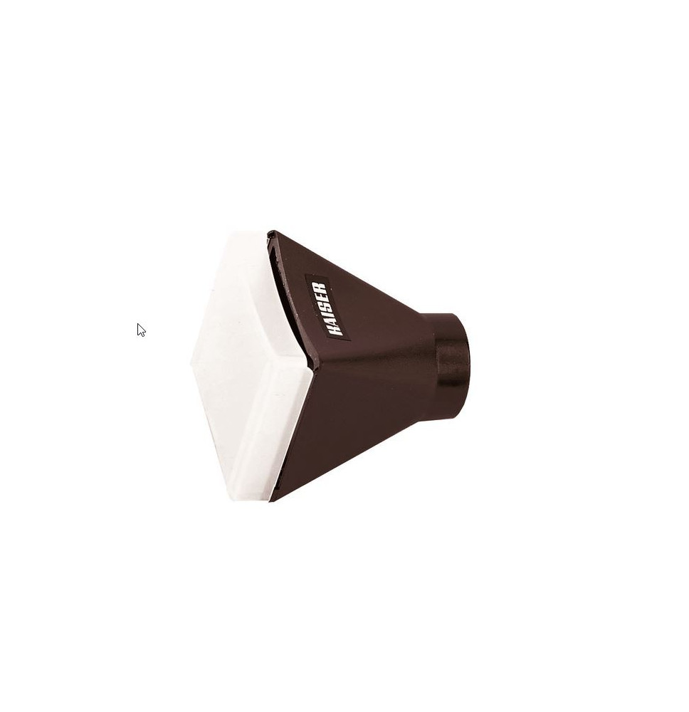 Kaiser dia-viewer 2012