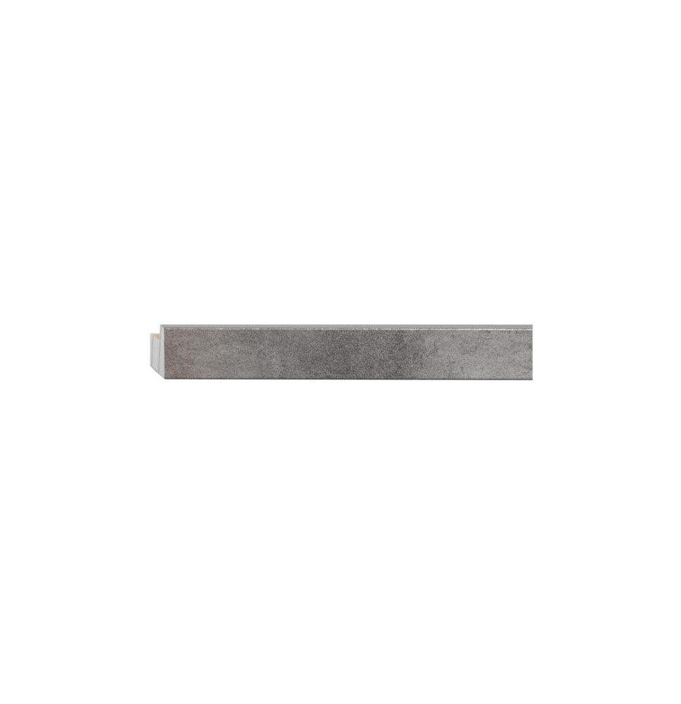 Fotolijst GB 3892
