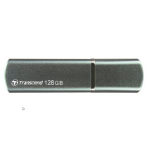 Transcend JetFlash 910 TLC 128GB USB 3.1 Gen 1