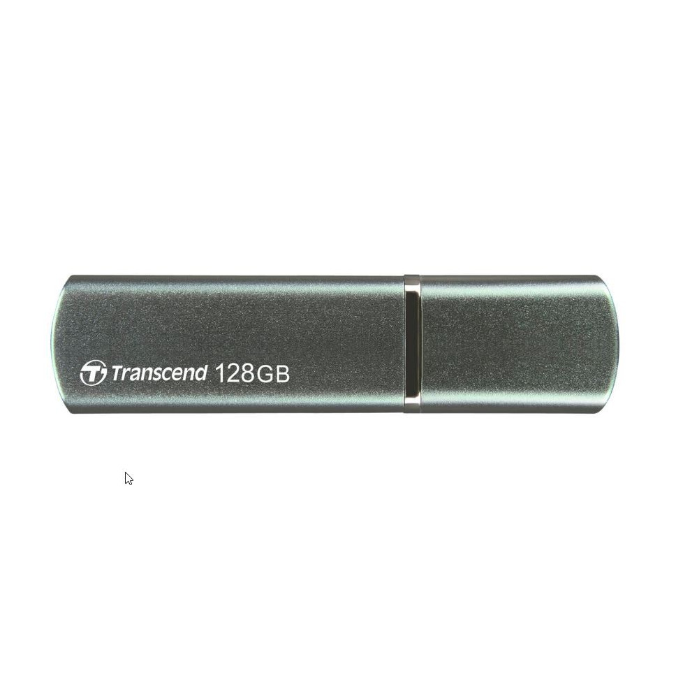 Transcend JetFlash 910 TLC 128GB USB 3.1 Gen 1