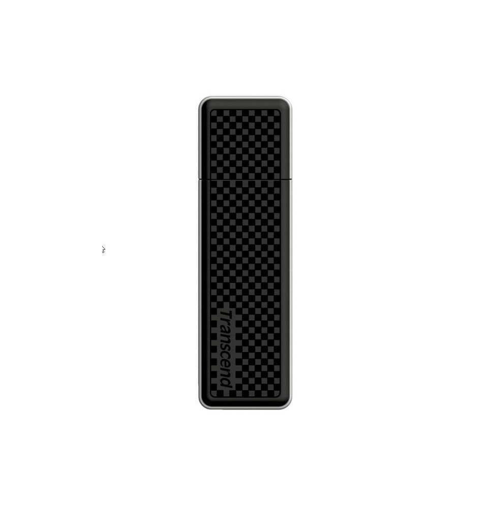 Transcend JetFlash 780 8GB USB 3.1 Gen 1