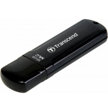 Transcend JetFlash 750 16GB USB 3.1 Gen 1