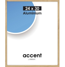 Accent Duo 525