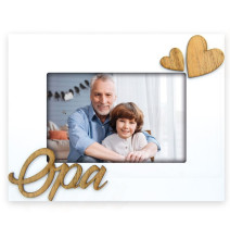 Fotolijst Cornice Opa 10/15