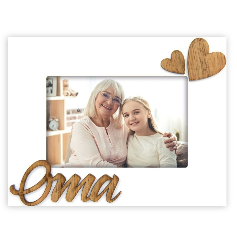 Cornice Oma 10/15