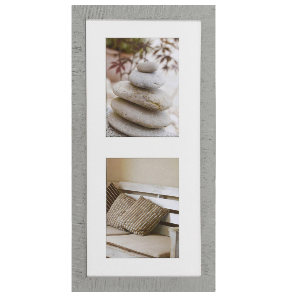 Henzo Driftwood 80.732.15