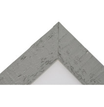 Henzo Driftwood 80.732.15