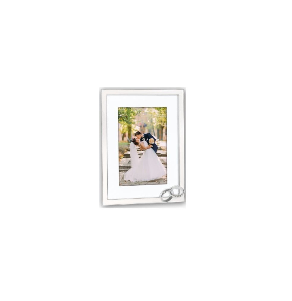 Zep Mariage