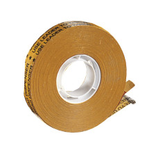 Reportagetape 196010