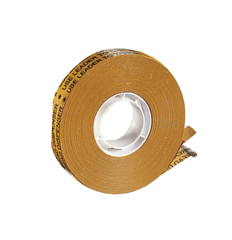 Henzo Refill Tape Gun 18.032.00