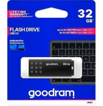 Goodram USB 32 gB