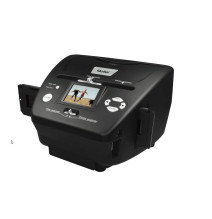 Rollei PDF-S 240 SE Dia scanner
