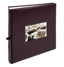 Fotoalbum - Henzo - Edition - 100 blz - 50.004