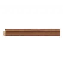 Fotolijst - Hout - Brons - GB 2148