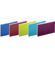 Henzo Gamma Mini Fotoalbum 10x15 Liggend – Insteekalbum 36 Foto’s – 19.179.00