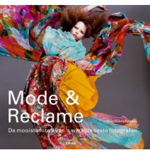 Mode & Reclame