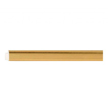 Fotolijst - Hout - Goud - GB 2161