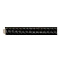 Fotolijst GB 3796