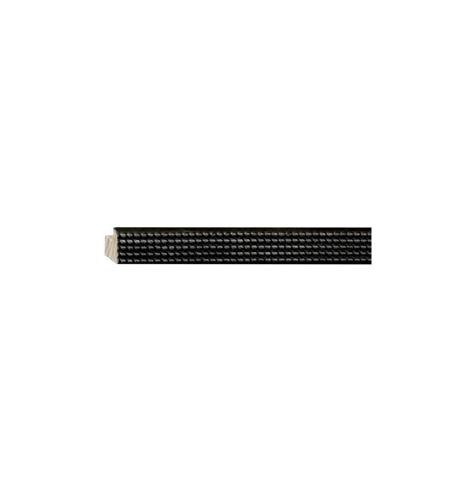 Fotolijst GB 3796