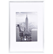 Henzo Manhattan Frame 81.40