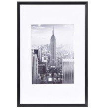 Henzo Manhattan Frame 81.40