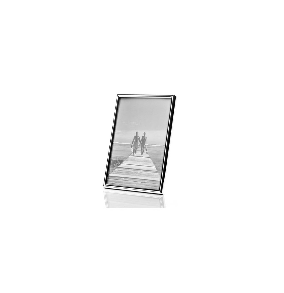 Fotolijst - Zilver - Silverplated - 300.01