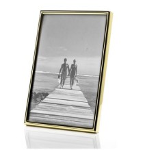 Fotolijst - Goud - 600.01