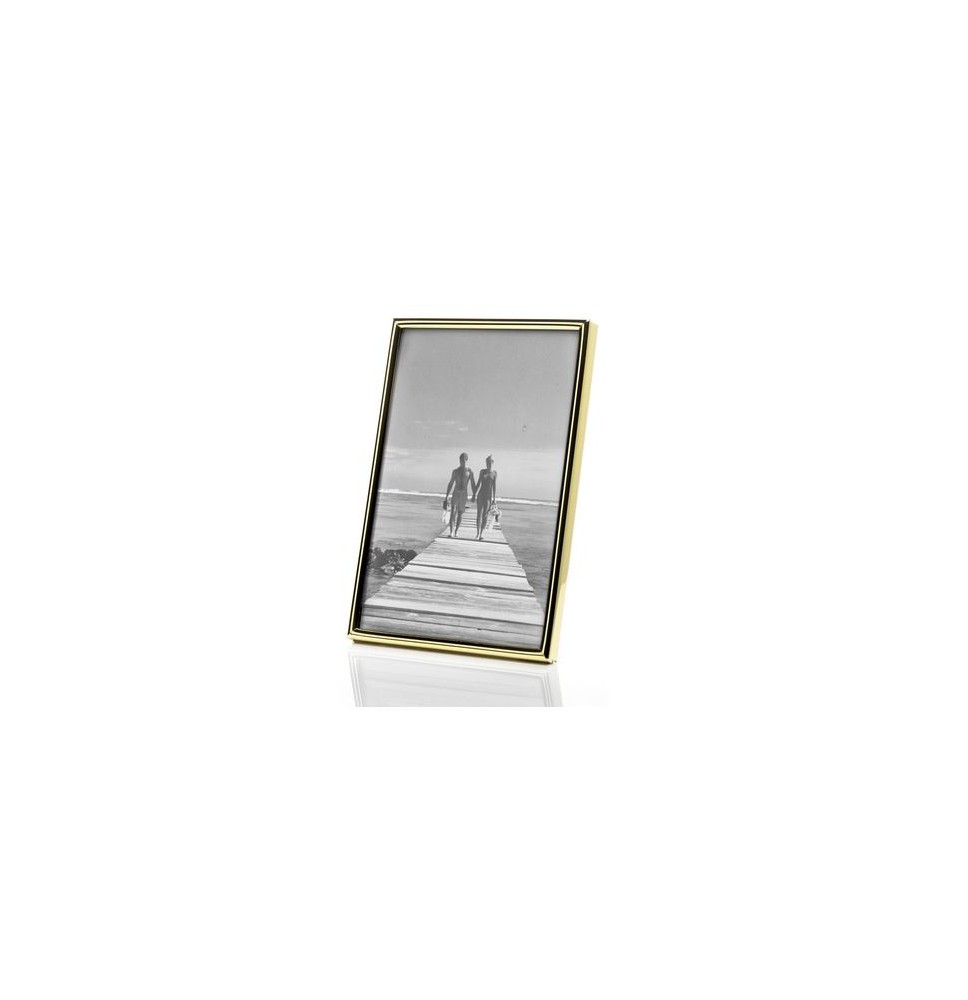 Fotolijst - Goud - 600.01