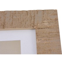 Henzo Driftwoord Beige