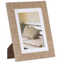 Henzo Driftwoord Beige