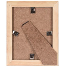 Henzo Driftwoord Beige