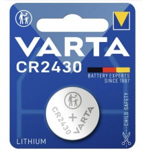 Varta CR2430