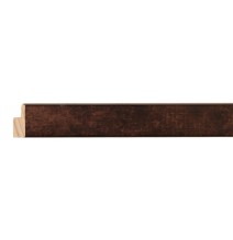 Fotolijst GB 3790
