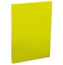 Henzo Foto-etui Gamma 13x18 Staand – Mini Insteekalbum voor 36 Foto’s – 19.303.00