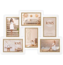 ZEP Ayas Collage 6x 10/15