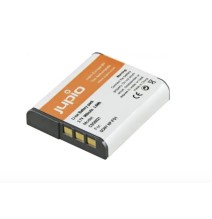 Jupio NP-BG1