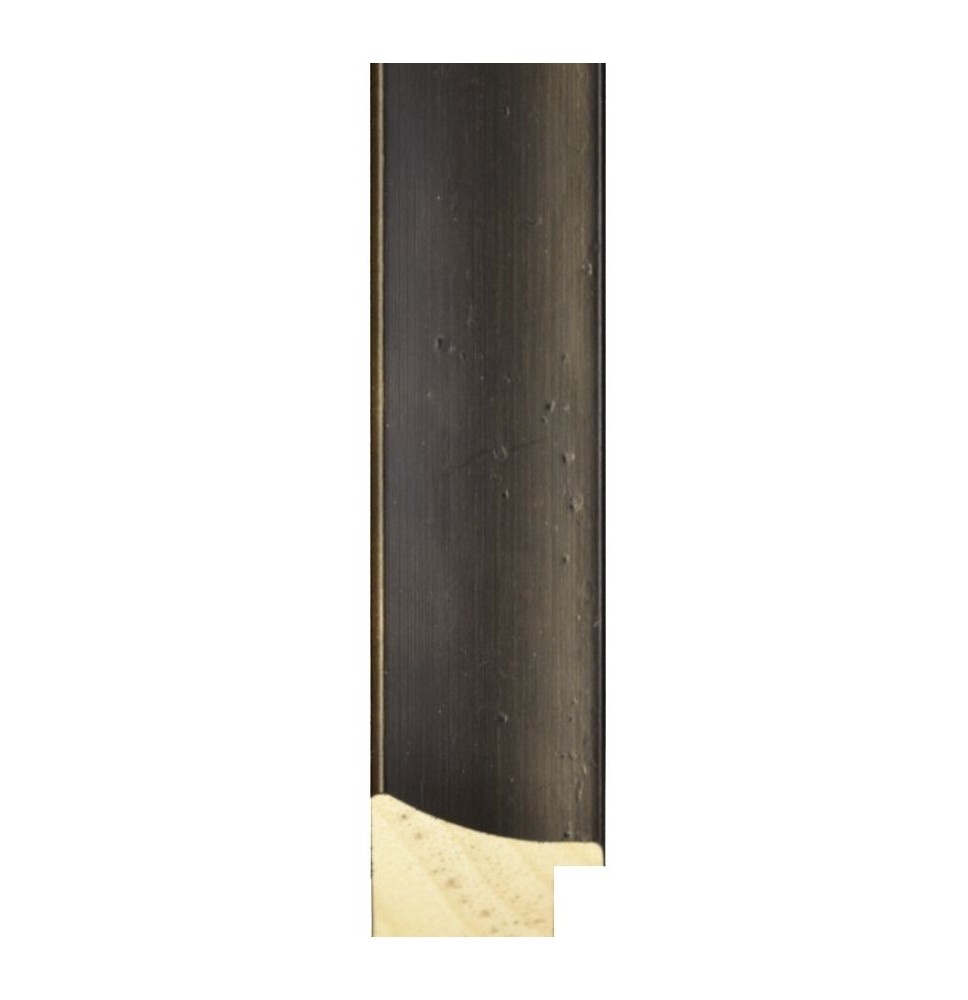 CC 560/40 Ferrosa Zwart